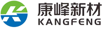 國邦醫藥集團股份有限公司