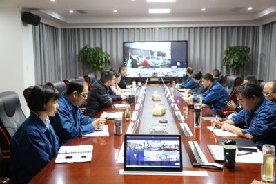 在主動(dòng)思考、積極作為中持續進(jìn)步
